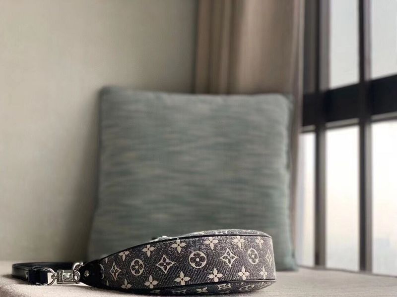 LO - LV Bags - 16024