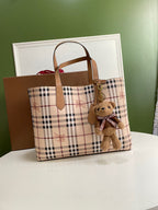 LO - B-BERRY BAGS - 241