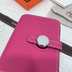 LO - HRMS DESIGNER BAGS - WOMEN BAGS - 663