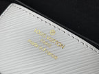 LO - LV Bags - 16655