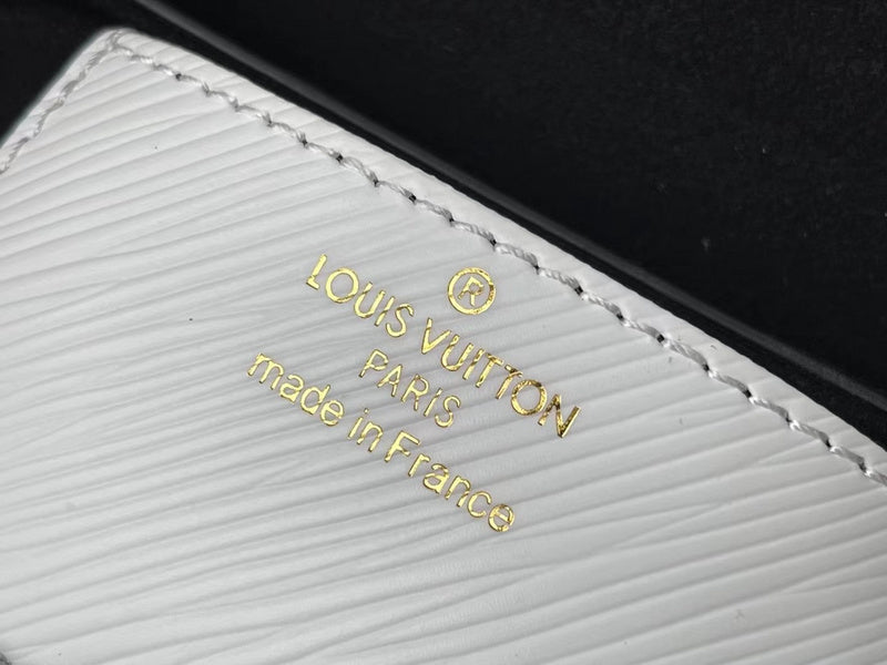 LO - LV Bags - 16655