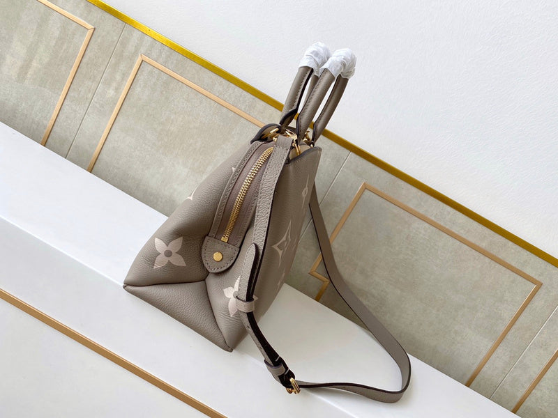 BB - LV Bags - 17404
