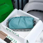 LO - BV Bags - 119