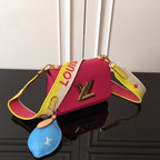LO - LV Bags - 15887