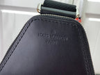 LO - LV Bags - 16168