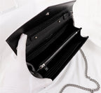 Lusso Official - LUXURY YSL BAGS - 1354