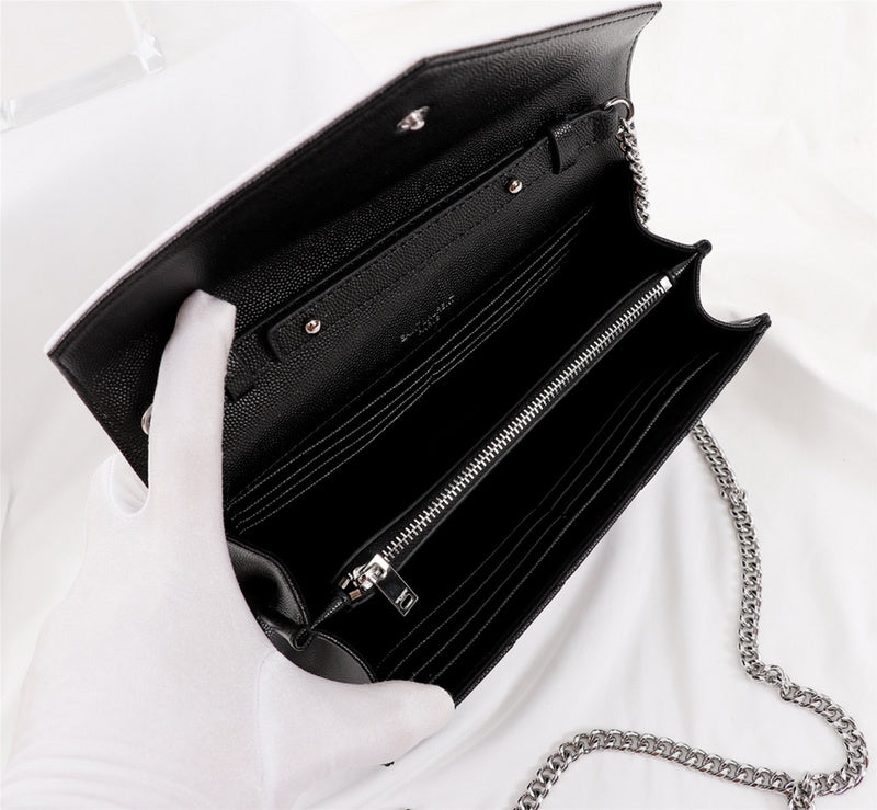 Lusso Official - LUXURY YSL BAGS - 1354