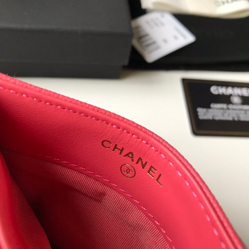 LO - CHL  BAGS FOR WOMEN - FASHION LUXURY BAGS - 712