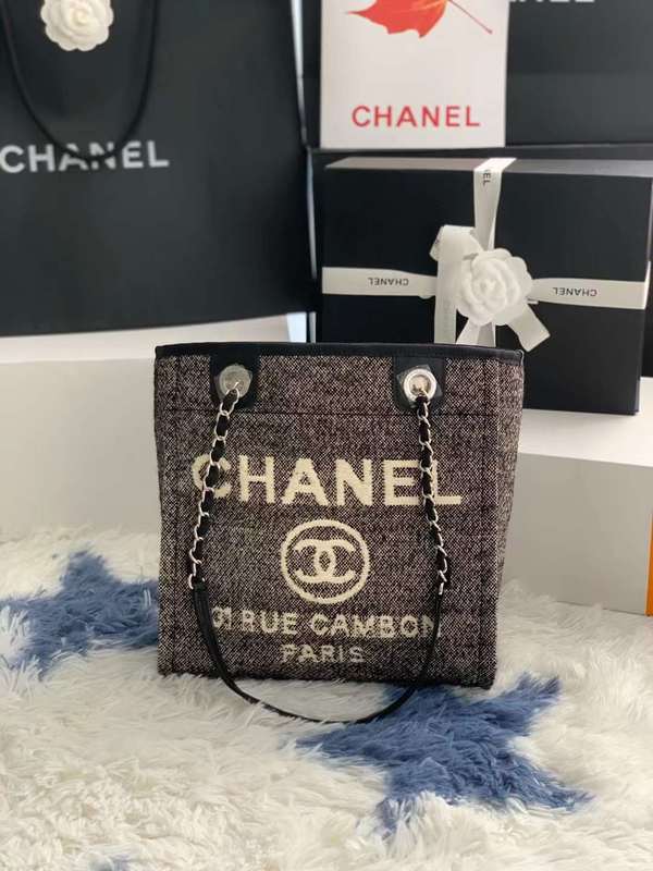 LO - CHL  BAGS FOR WOMEN - FASHION LUXURY BAGS - 014