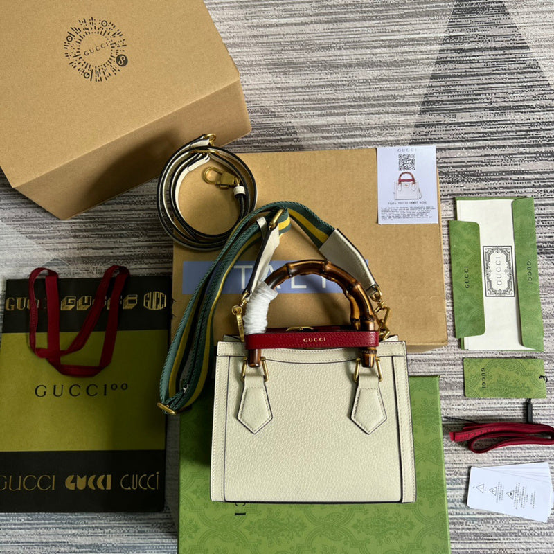 LO - GCC Bags - 6435