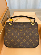 LO - LV Bags - 16782