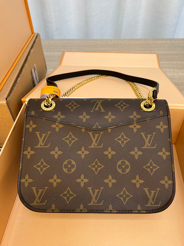 LO - LV Bags - 16782
