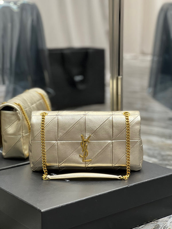 BB - YSL Bag - 4217