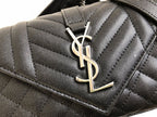 BB - YSL Bag - 2149