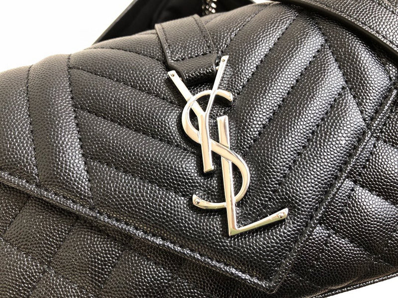 BB - YSL Bag - 2149
