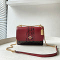LO - CCH Bags - 503