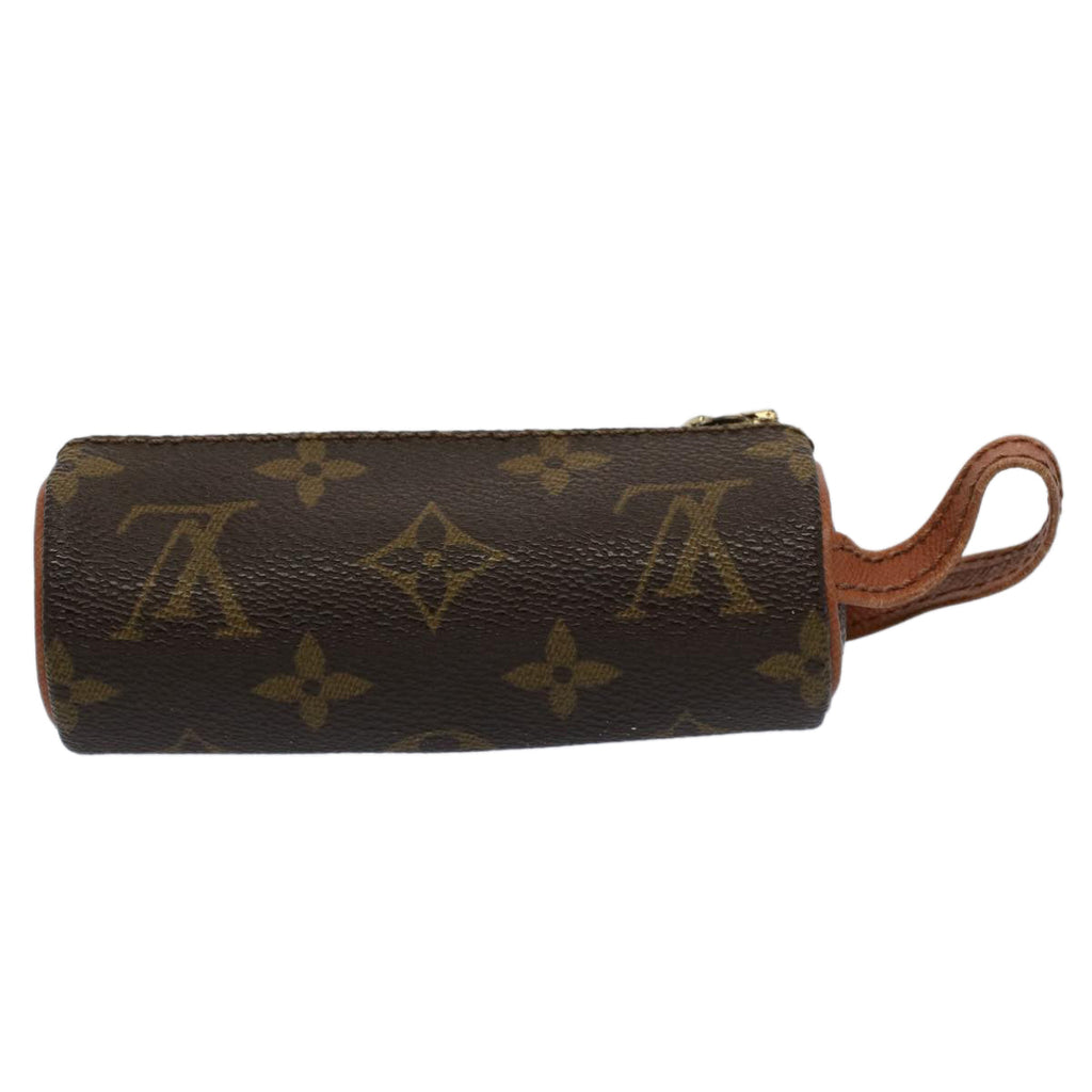 LO-LV bags 360