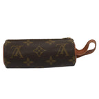LO-LV bags 360
