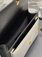 YSL BAGS - WOMEN LOVE LUXURY BAGS - 303