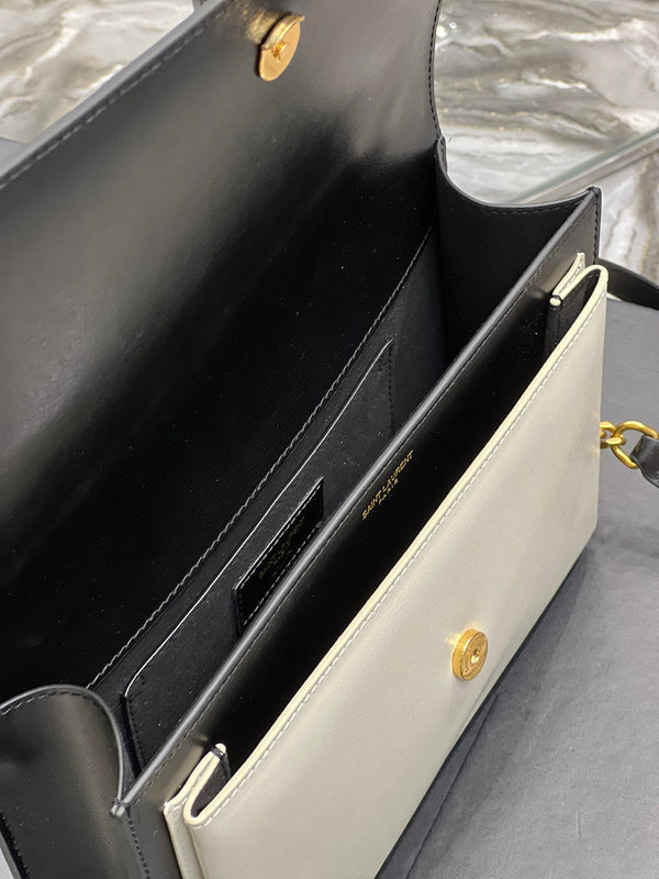 YSL BAGS - WOMEN LOVE LUXURY BAGS - 303