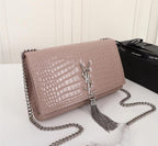 BB - YSL Bag - 2597