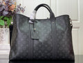 LO - LV Bags - 15641