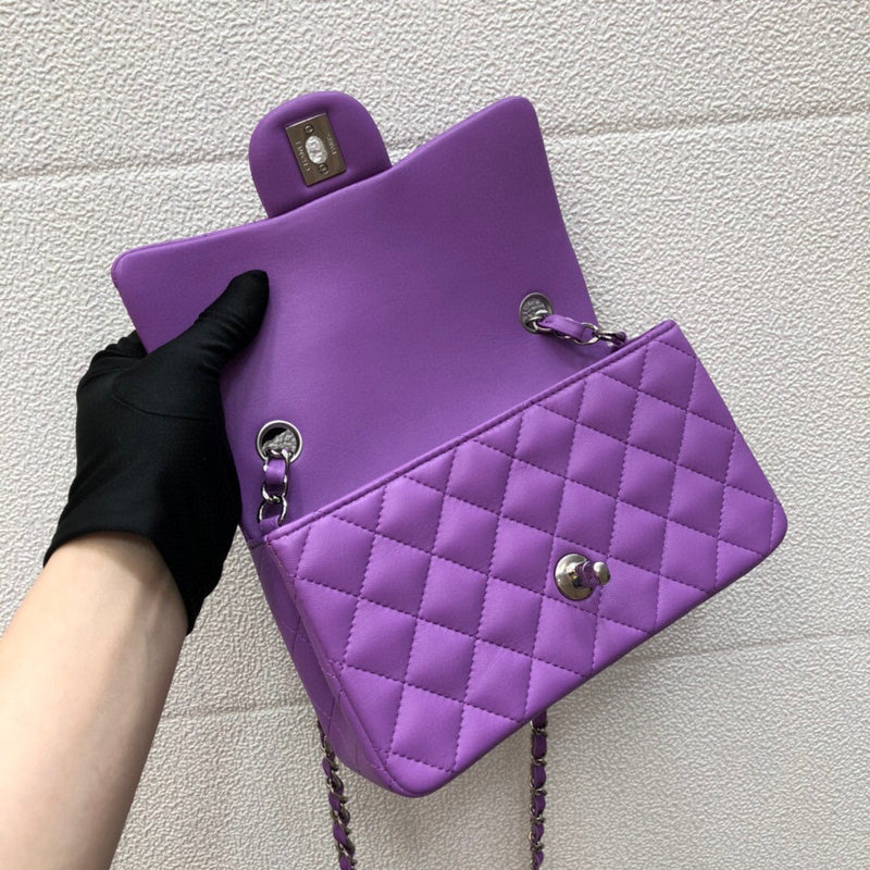 LO - CHL Bags - 3278