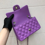 LO - CHL Bags - 3278