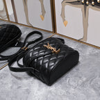 Lusso Official - LUXURY YSL BAGS - 1121