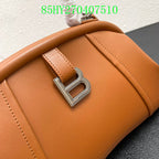 LO - BGA Bags - 1832