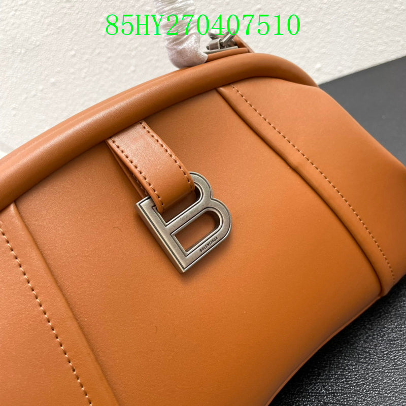 LO - BGA Bags - 1832