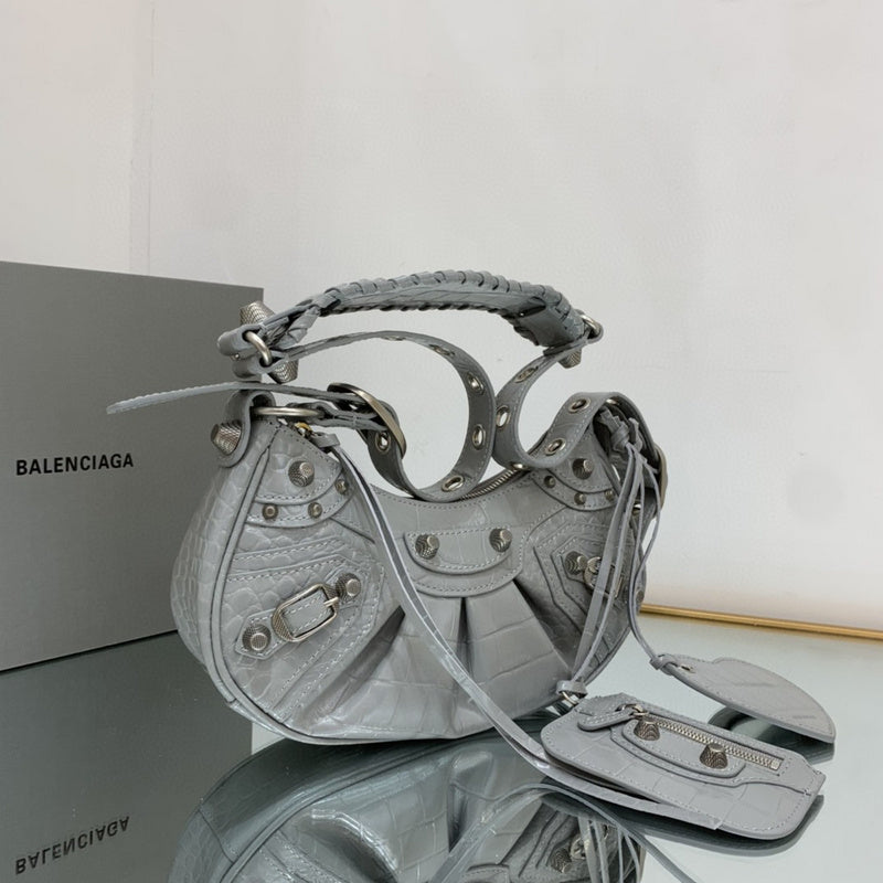 LO - BGA Bags - 2591