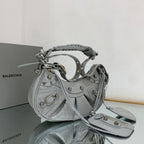 LO - BGA Bags - 2591