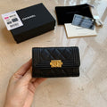 LO - CHL  BAGS FOR WOMEN - FASHION LUXURY BAGS - 682