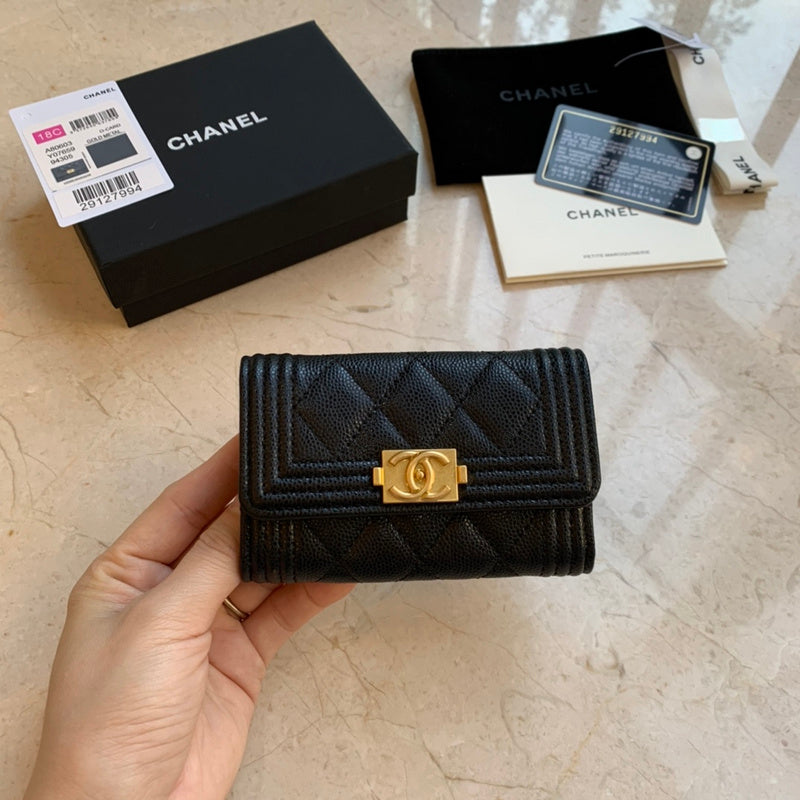 LO - CHL  BAGS FOR WOMEN - FASHION LUXURY BAGS - 682