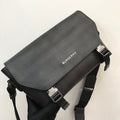 B-Berry Bags - Women Love Luxury Bags - 364