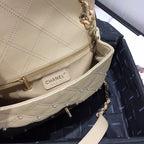 LO - CHL  BAGS FOR WOMEN - FASHION LUXURY BAGS - 868