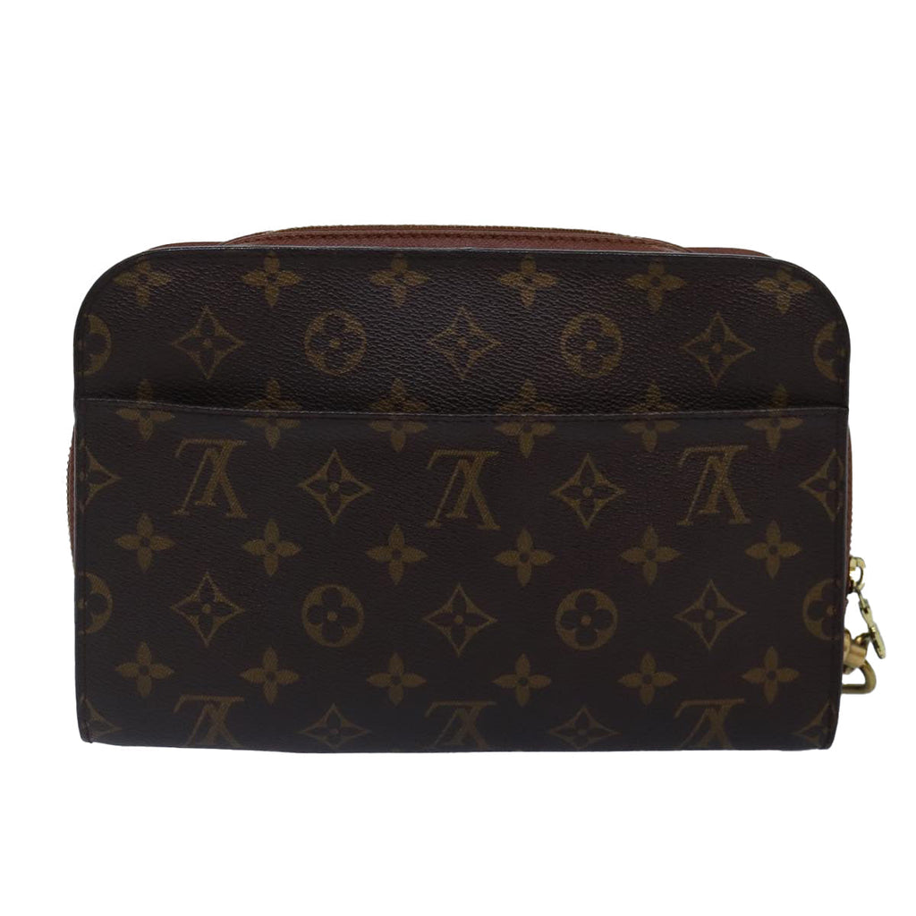 LO-LV bags 1511