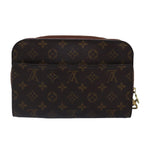 LO-LV bags 1511