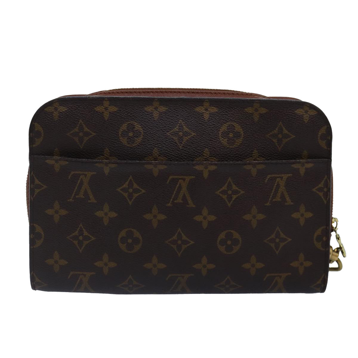 LO-LV bags 1511