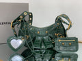 LO - BGA Bags - 2573
