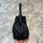 LO - BGA Bags - 996