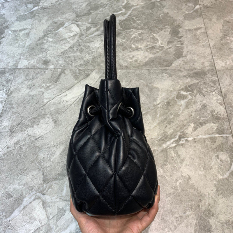 LO - BGA Bags - 996