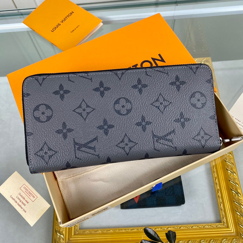 LO - LV Bags - 16815