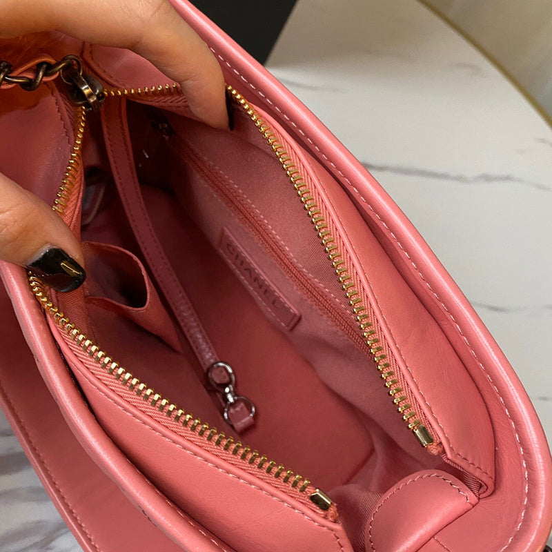 LO - CHL Bags - 2000