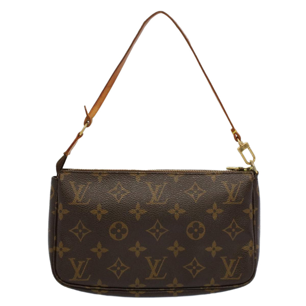 LO-LV bags 358