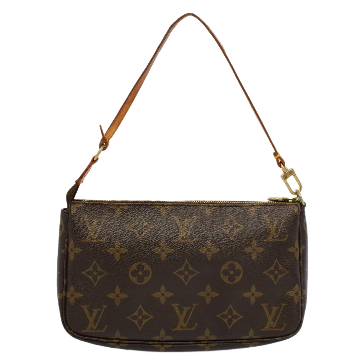 LO-LV bags 358