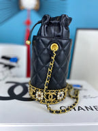 LO - CHL Bags - 3655