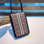 B-Berry Bags - Women Love Luxury Bags - 308