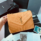 Lusso Official - YSL LUXURY WOMEN BAGS - 1671